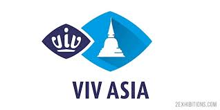 VIV ASIA 2025